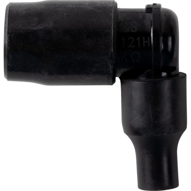 Spark Plug Cap