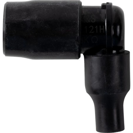 Spark Plug Cap