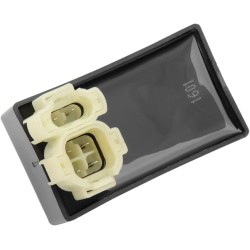 Hot Shot Series CDI Box