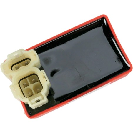 Hot Shot Series CDI Box