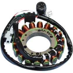 Stator pour Yamaha