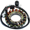 Stator for Yamaha