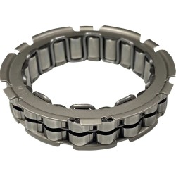 One-Way Starter Bearing