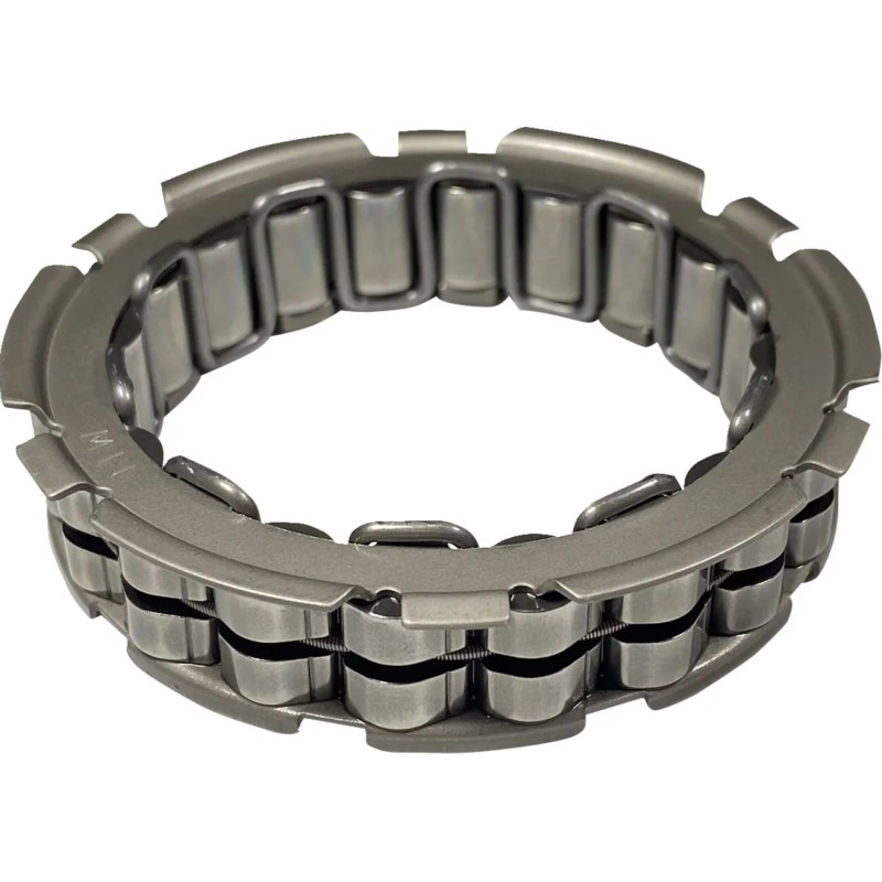 One-Way Starter Bearing