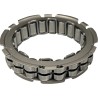 One-Way Starter Bearing