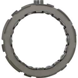 One-Way Starter Bearing