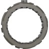 One-Way Starter Bearing