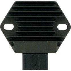 Regulator and Rectifier for Honda