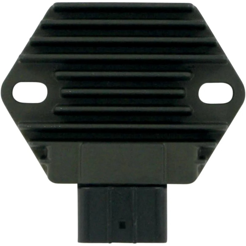 Regulator and Rectifier for Honda