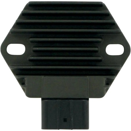 Regulator and Rectifier for Honda