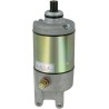 Starter for Honda