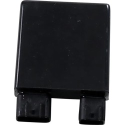 Boîtier CDI style OEM