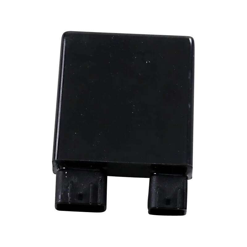 Boîtier CDI style OEM