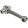 Connecting Rod Kit