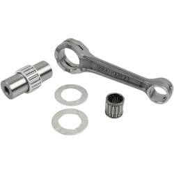 Connecting Rod Kit
