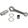 Connecting Rod Kit