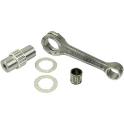 Connecting Rod Kit