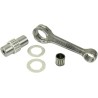 Connecting Rod Kit