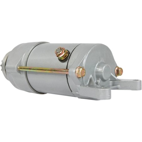 Démarreur pour Yamaha