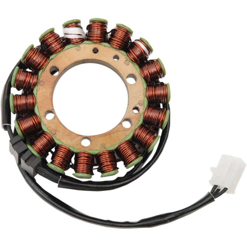 Stator pour Yamaha