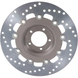 Disque de frein MD Series Pro-Lite