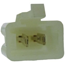 Solenoid Switch