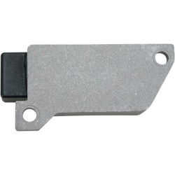 Redresseur et régulateur