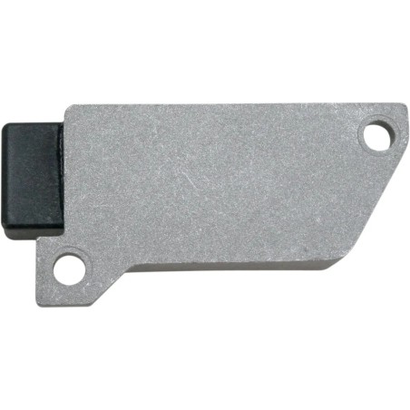 Rectifier and Regulator