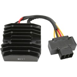 Regulator and Rectifier for Can-Am