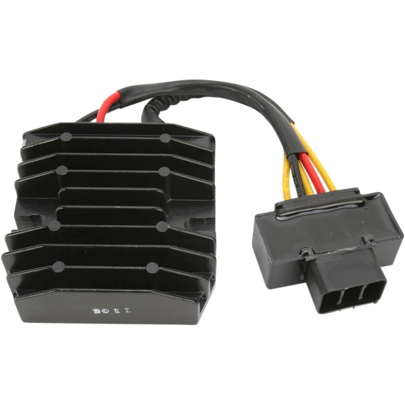Regulator and Rectifier for Can-Am