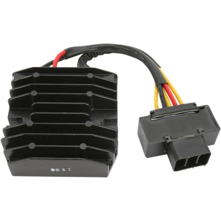 Regulator and Rectifier for Can-Am