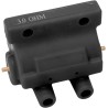 12 Volt Ignition Coil