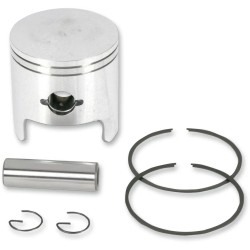 Piston Kit