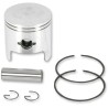Kit piston