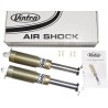 Air Shock