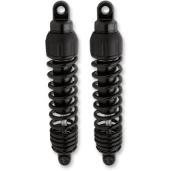 444 Series Shocks
