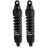 444 Series Shocks