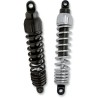 444 Series Shocks