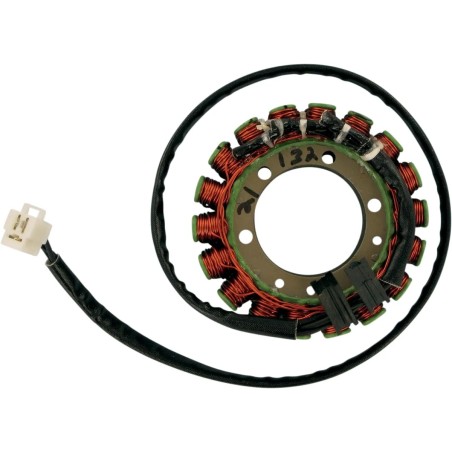 Stator for Honda