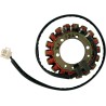 Stator pour Honda