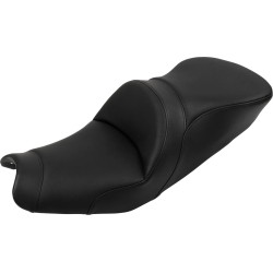 Selle Explorer RoadSofa™