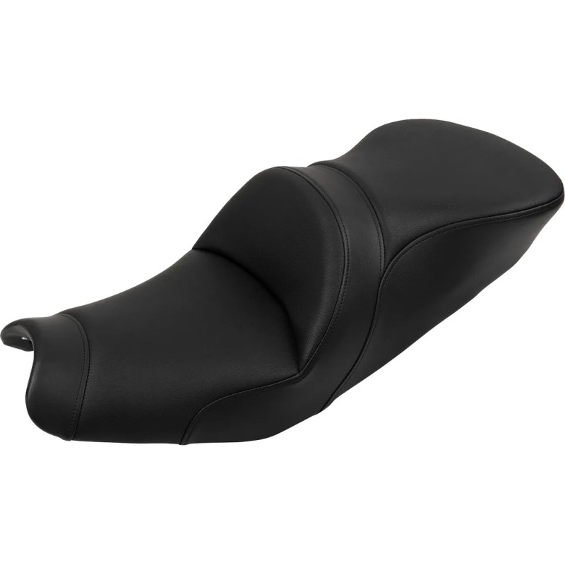 Selle Explorer RoadSofa™