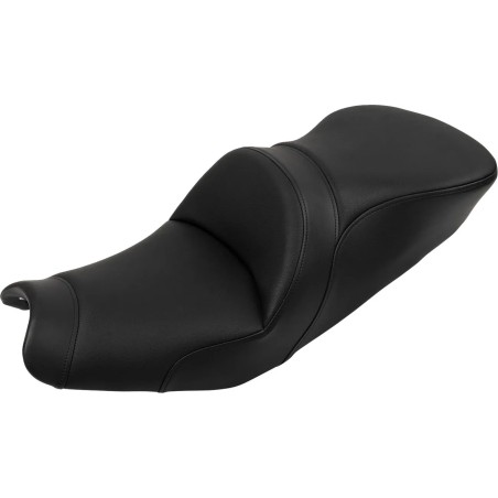 Selle Explorer RoadSofa™
