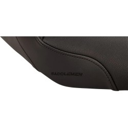 Selle Explorer RoadSofa™