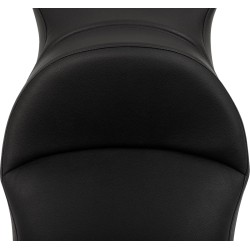 Selle Explorer RoadSofa™