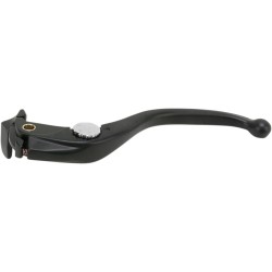 Replacement Clutch Lever