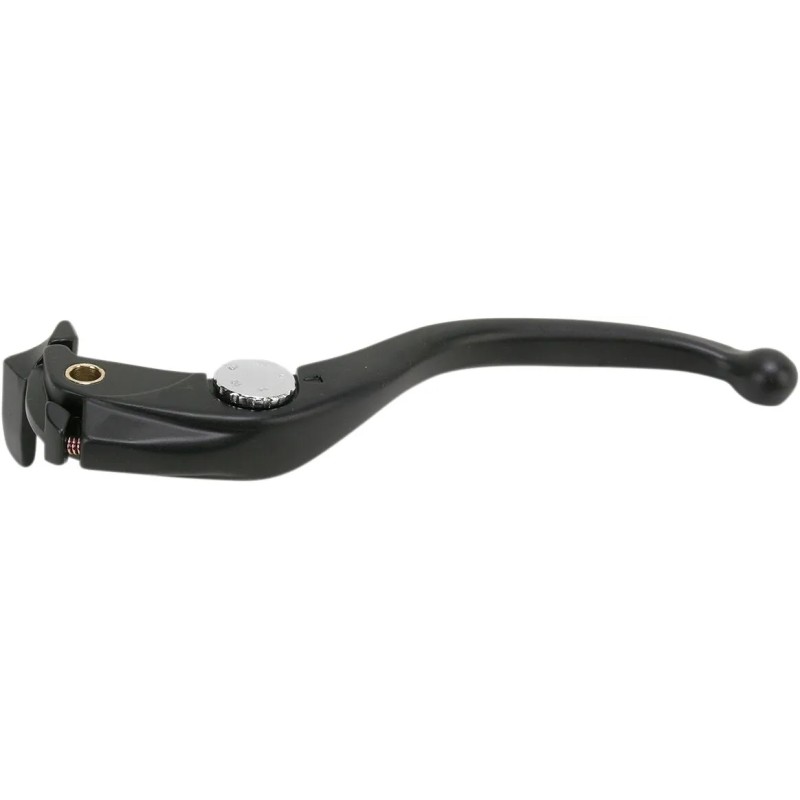 Replacement Clutch Lever
