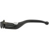 Replacement Clutch Lever