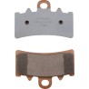 RDP X-Race Titanium Sintered Brake Pads
