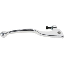 Replacement Brake Lever
